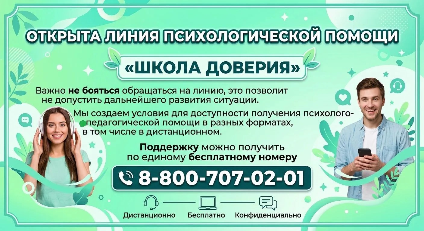 псих помощь
